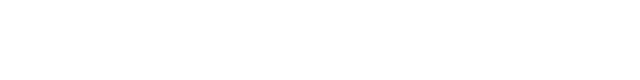 郑州App开发